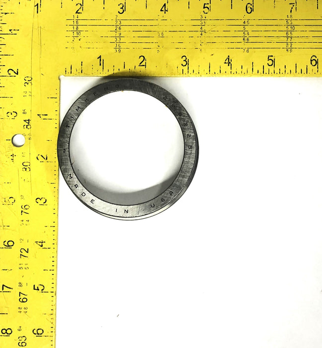 Timken Tapered Roller Bearing Cup 26822B NOS