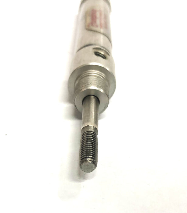 Humphrey Cylinder 8-D2EY-1 1/2 NOS