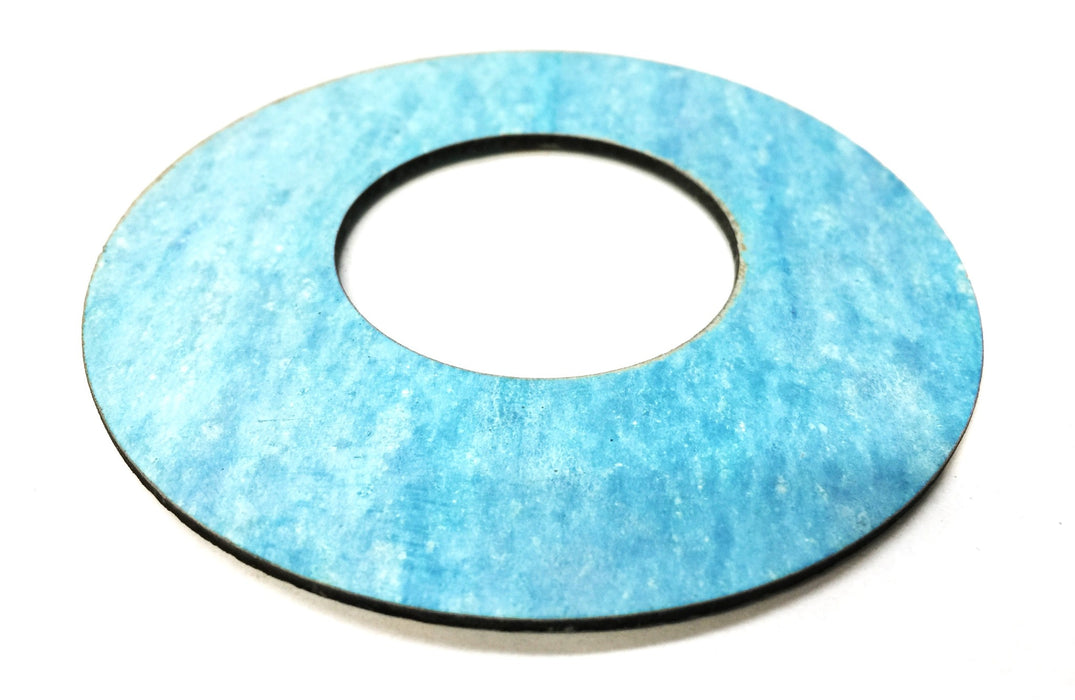 Garlock Blue Gard 3-1/4" Gasket DN32 (30080078) [Lot of 6] NOS