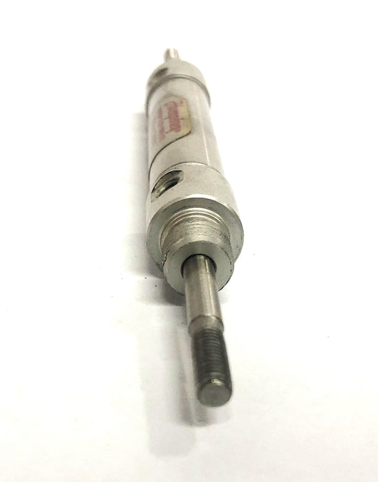 Humphrey Cylinder 8-D2EY-1 1/2 NOS