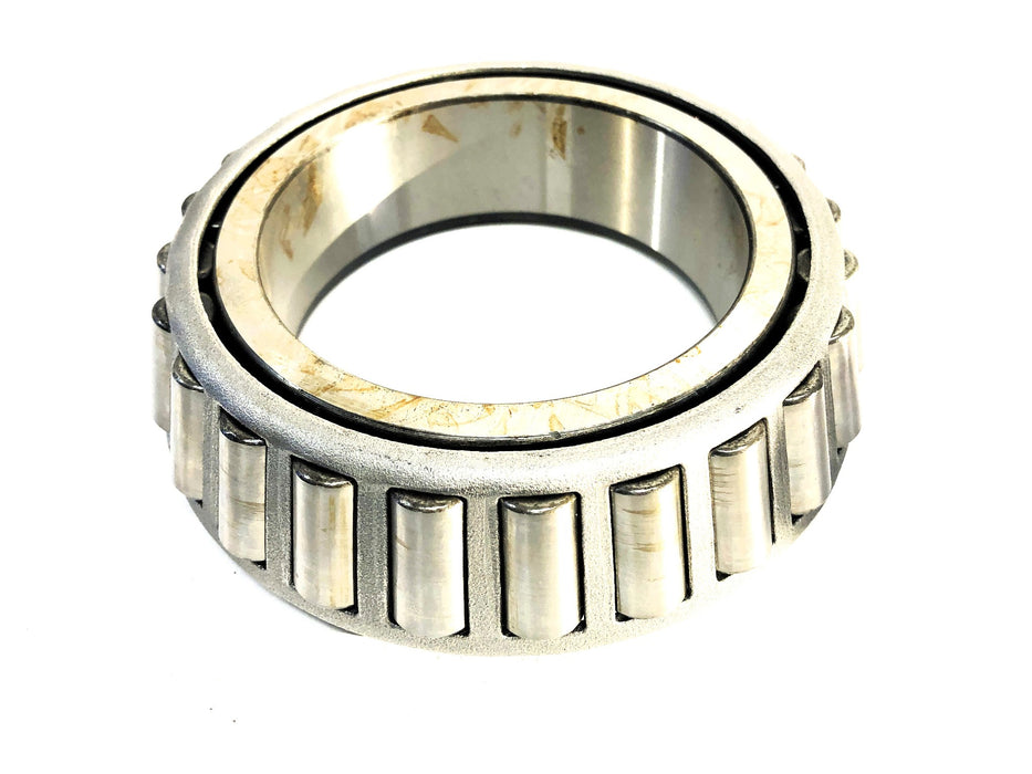 Bower TY7 Tapered Roller Bearing Cone 593 NOS