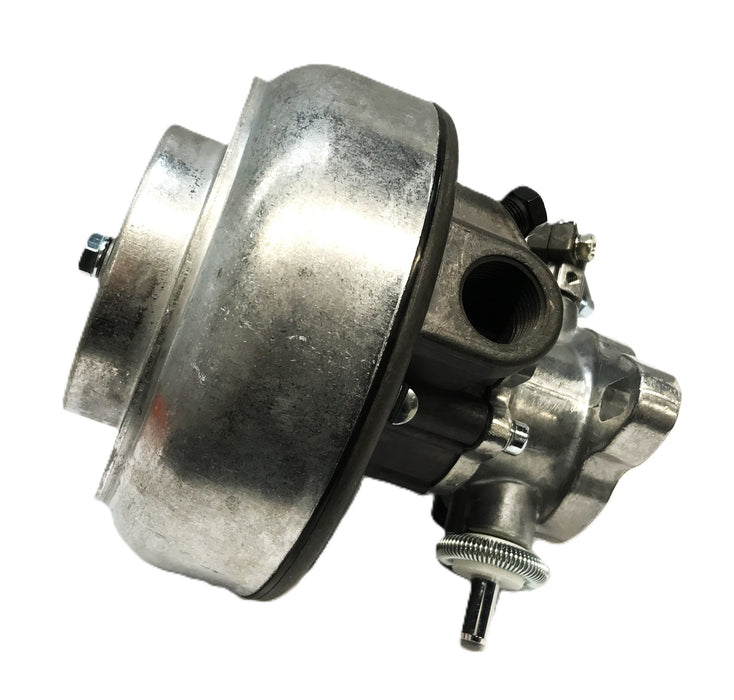 Allis-Chambers Forklift Carburetor CA125100-2 NOS