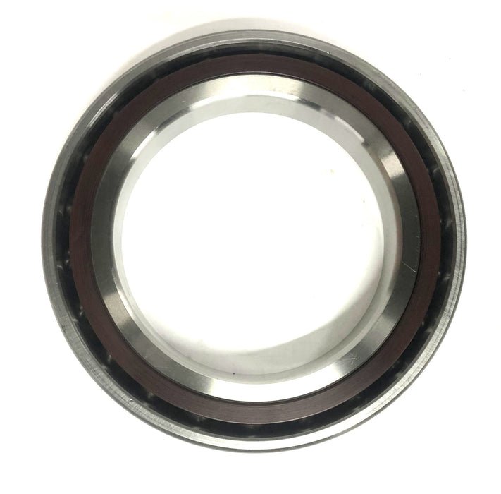 MRC ABEC-5 Angular Contact Ball Bearing 7128KRDT (0002, 095Y) NOS