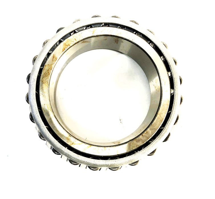 Bower TY7 Tapered Roller Bearing Cone 593 NOS