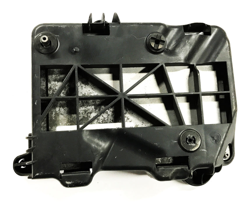 ACDelco GM E-39 Engine Control Module (with Rubber Guard) 12663029 USED