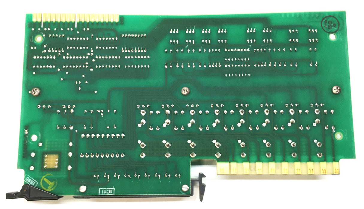 Rockwell Automation/Allen-Bradley PCB Circuit Board 960093 USED