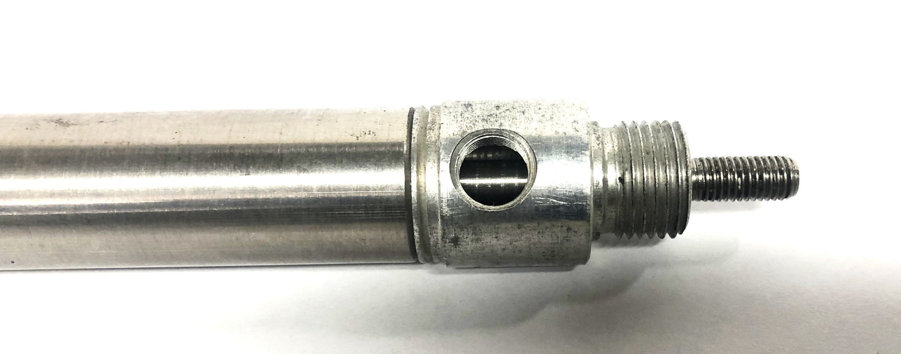 Humphrey Air Cylinder 7-D-7 M 37 NOS