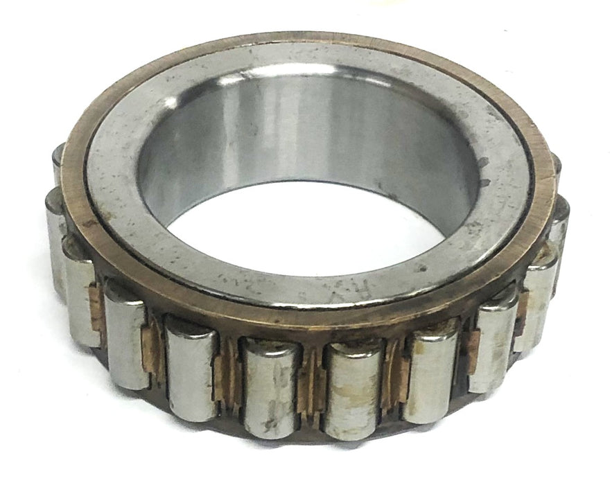 Bantam Cylindrical Roller Bearing D-671-A NOS