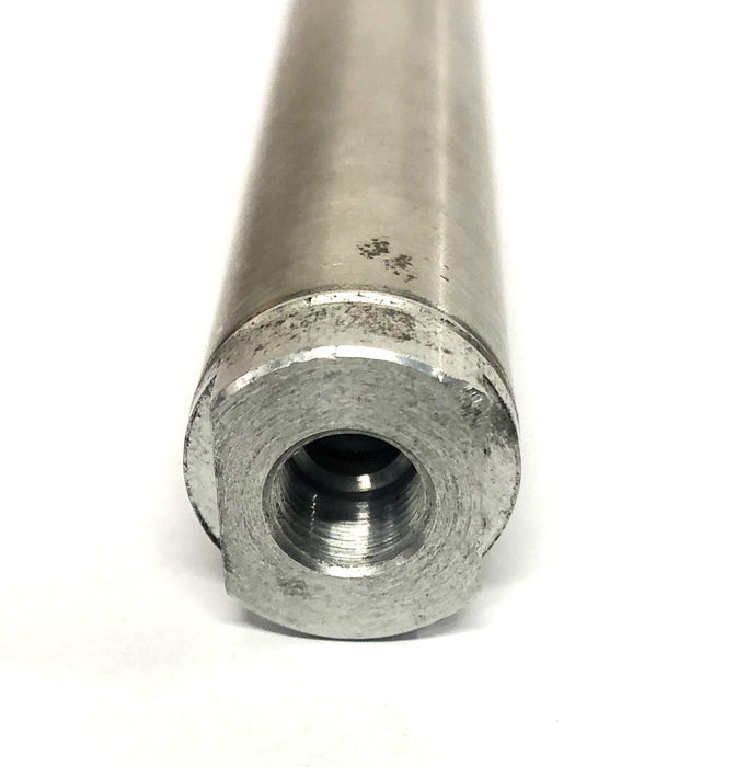 Humphrey Air Cylinder 7-D-7 M 37 NOS