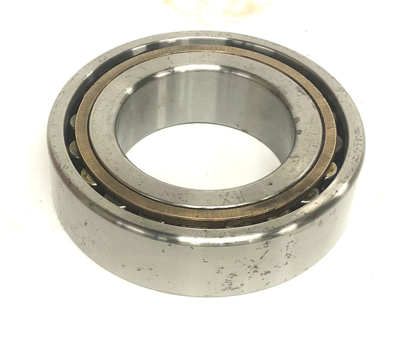 Bantam Cylindrical Roller Bearing D-671-A NOS