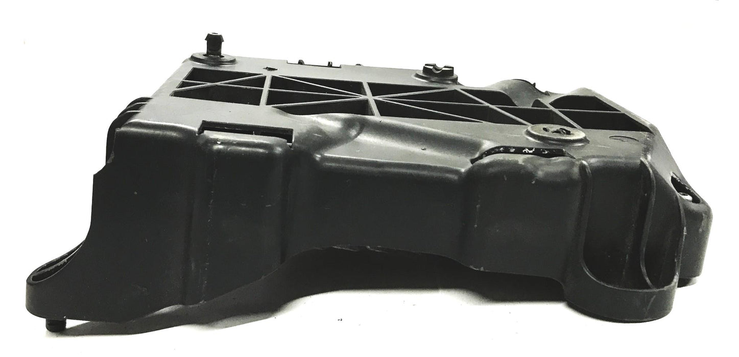 ACDelco GM E-39 Engine Control Module (with Rubber Guard) 12663029 USED