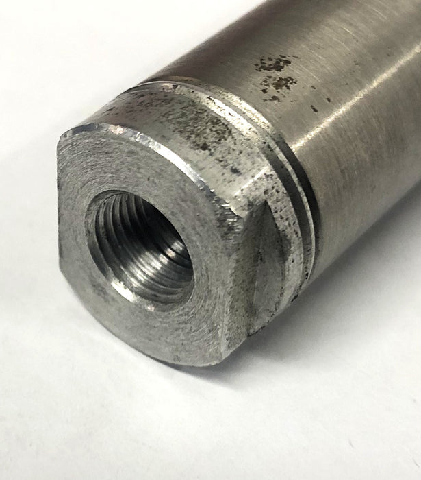 Humphrey Air Cylinder 7-D-7 M 37 NOS