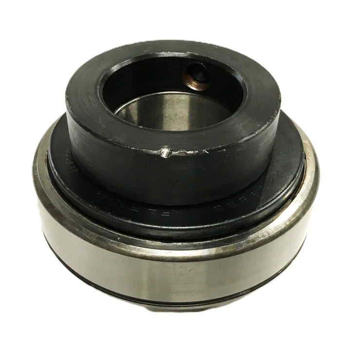 Fafnir Insert Ball Bearing with Collar GN112KRRB/SN116K NOS