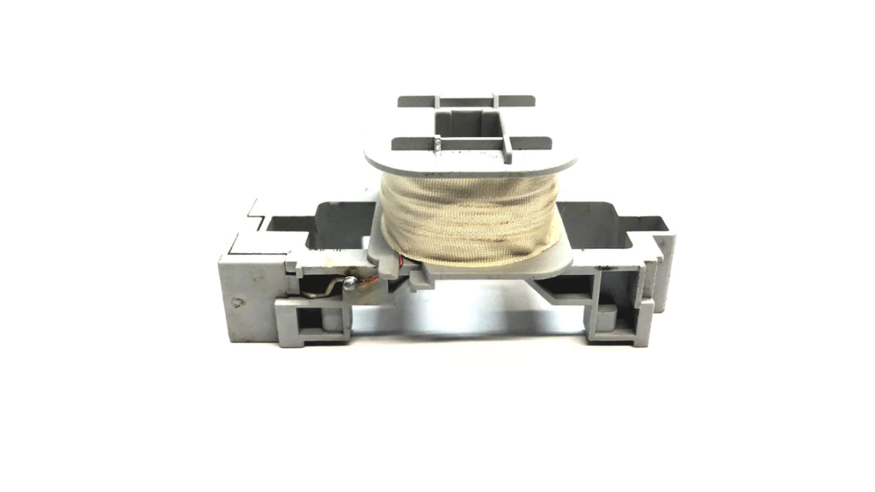 Unbranded 24V 60HZ Operating Coil TA013 USED