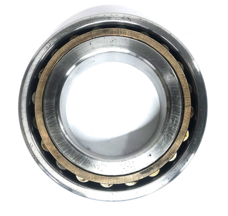 Bantam Cylindrical Roller Bearing D-671-A NOS