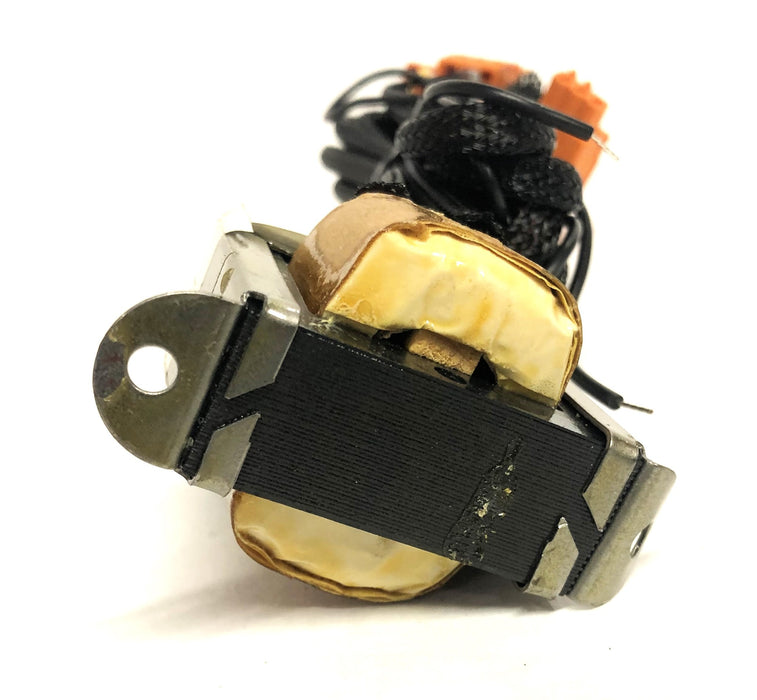Jetway Systems 120V PRI PWM IGBT XFMR Assembly 2911850 NOS