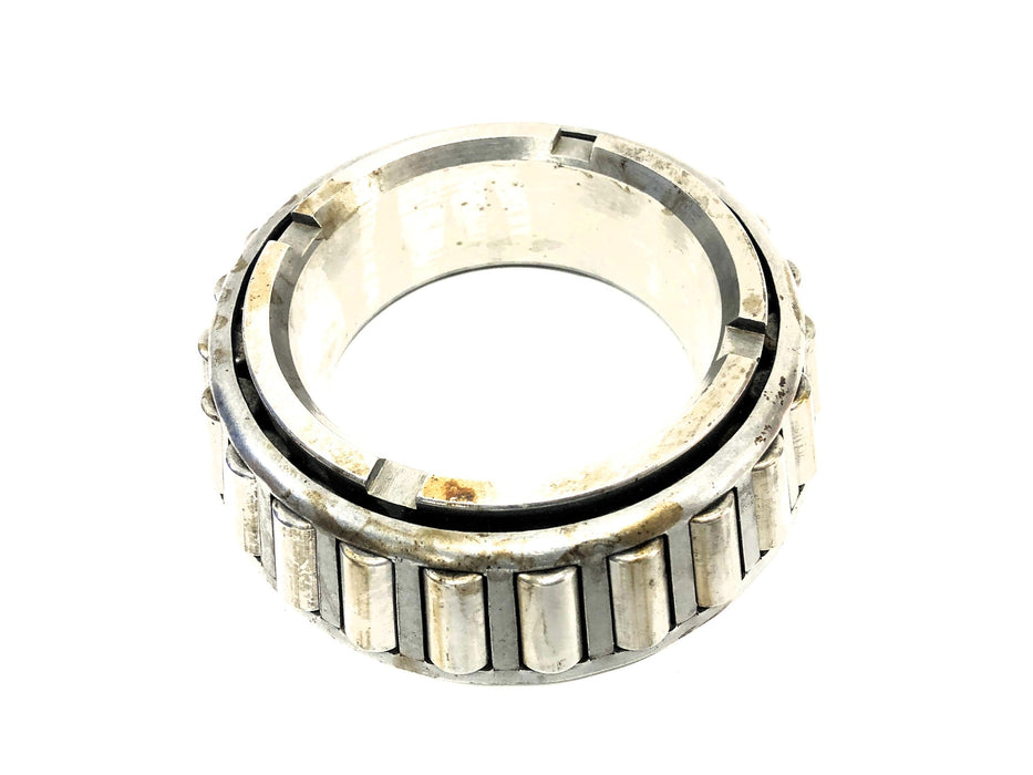 Bower Tapered Roller Bearing Cone NA593-SW NOS