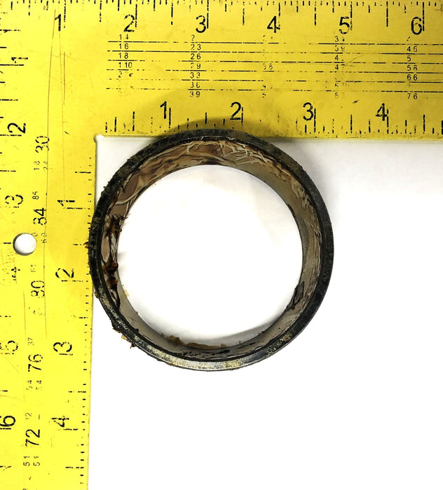 Bower Tapered Roller Bearing Cup BT-26824 NOS