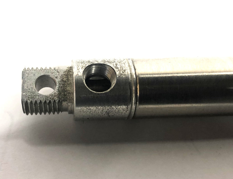 Humphrey Air Cylinder 7-DP-6 NOS