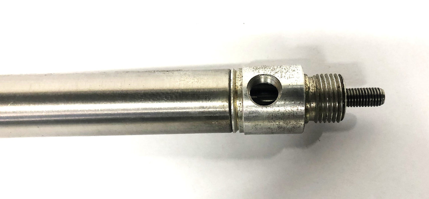 Humphrey Air Cylinder 7-DP-6 NOS