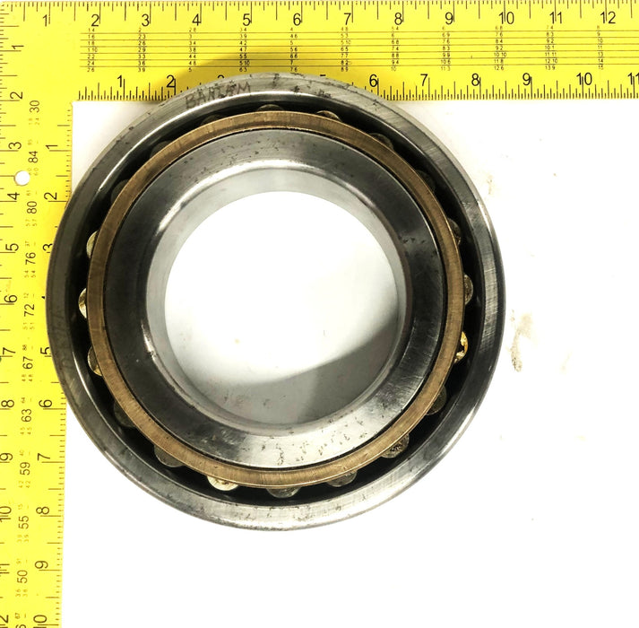 Bantam Cylindrical Roller Bearing D-671-A NOS