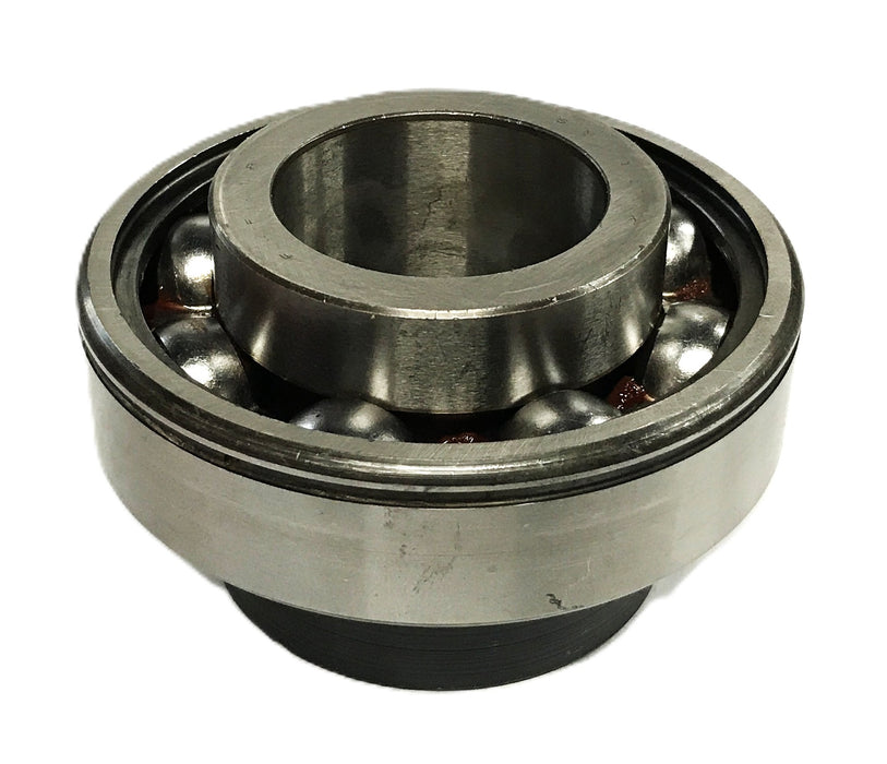 Fafnir Insert Ball Bearing with Collar GN112KRRB/SN116K NOS