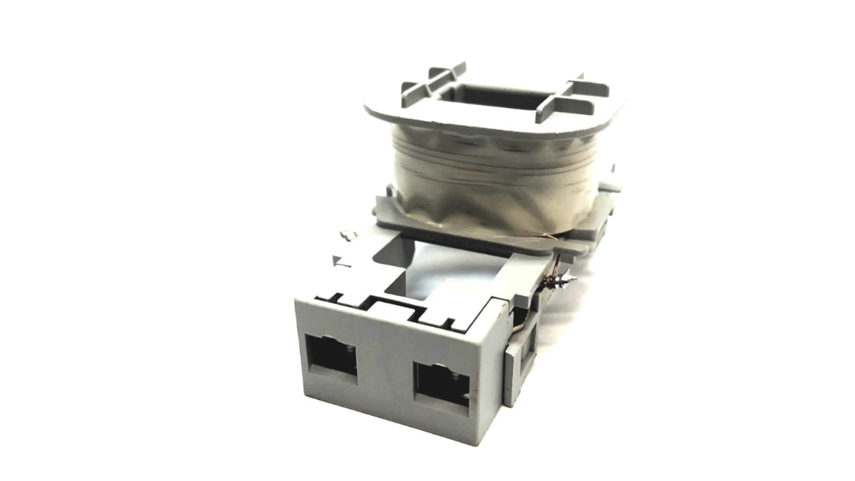 Unbranded 24V 60HZ Operating Coil TA013 NOS