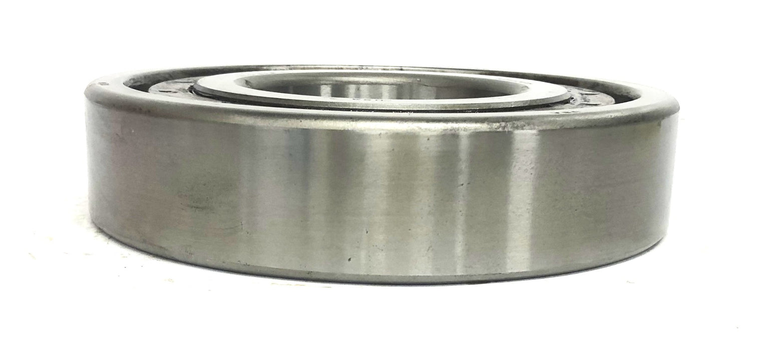 Rollway Cylindrical Roller Bearing MCS-318-A NOS