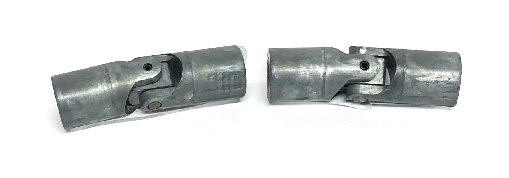 Unbranded Door Handle U-Joint 6445K3 [Lot of 2] NOS