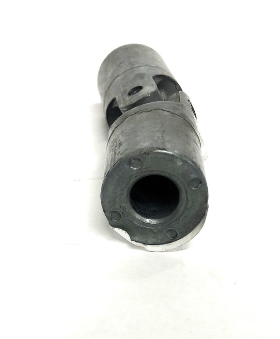 Unbranded Door Handle U-Joint 6445K3 [Lot of 2] NOS