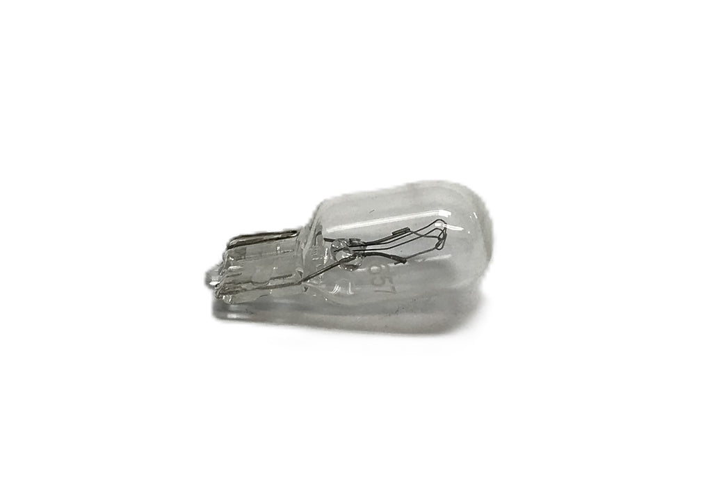 Radion Miniature Bulbs 657 [Lot of 20] NOS