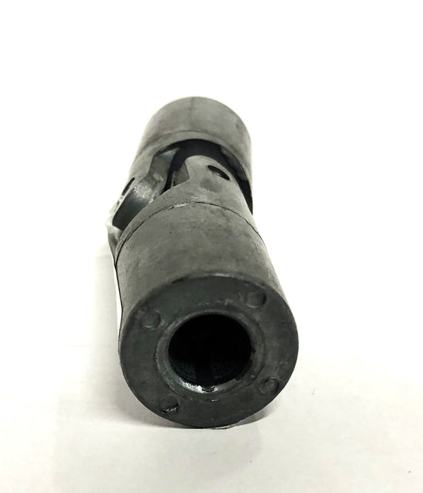 Unbranded Door Handle U-Joint 6445K3 [Lot of 2] NOS