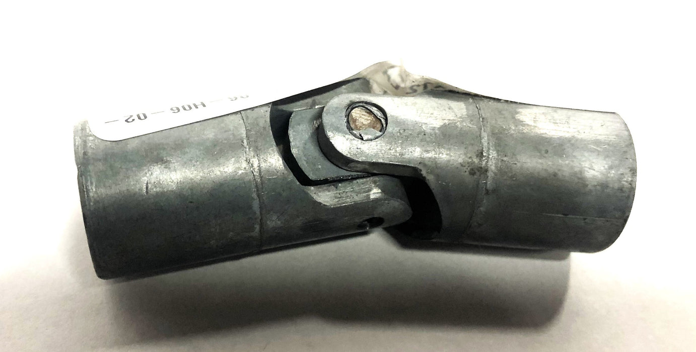 Unbranded Door Handle U-Joint 6445K3 [Lot of 2] NOS
