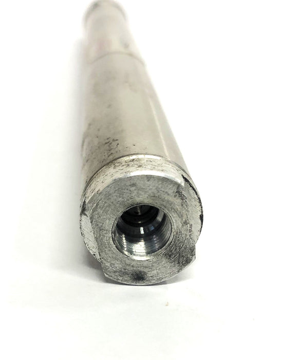ARO Silverair Cylinder SD07-N4B4-070 USED
