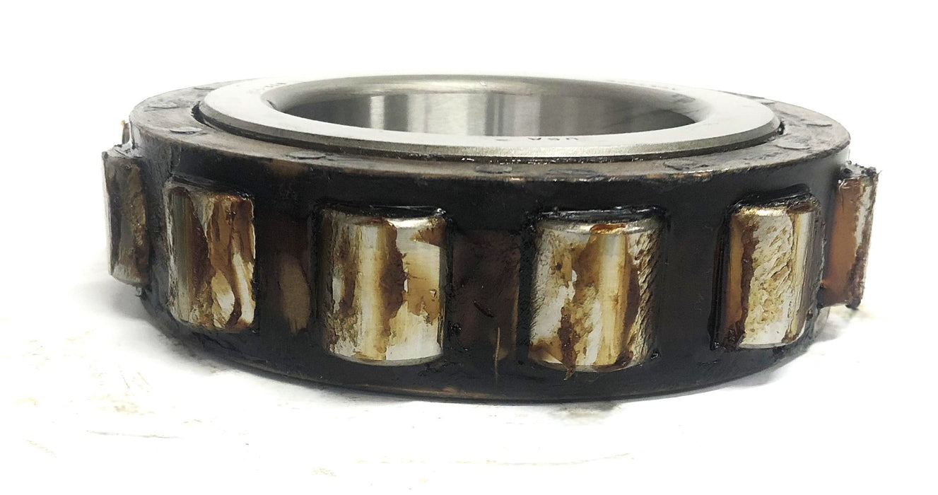 Rollway Cylindrical Roller Bearing MCS-318-A NOS