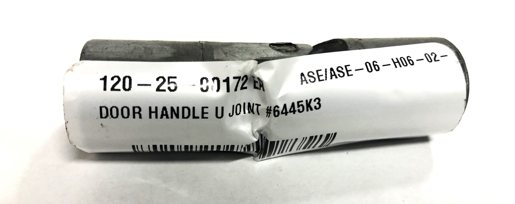 Unbranded Door Handle U-Joint 6445K3 [Lot of 2] NOS