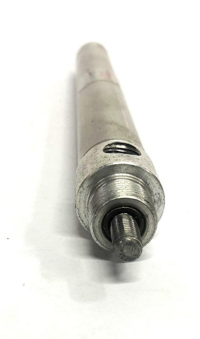 ARO Silverair Cylinder SD07-N4B4-070 USED