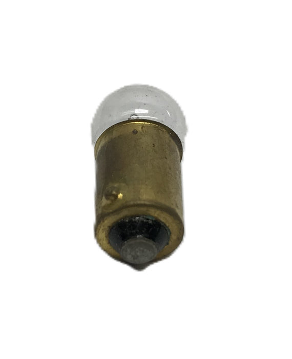 CEC Miniature Bulbs 51 [Lot of 15] NOS