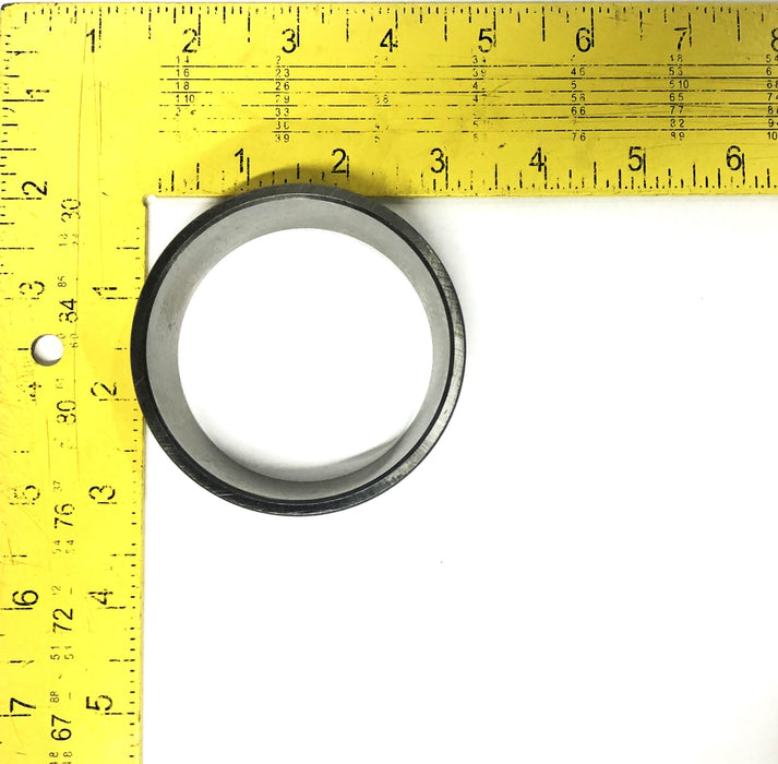 Bower Tapered Roller Bearing Cup 26824 NOS