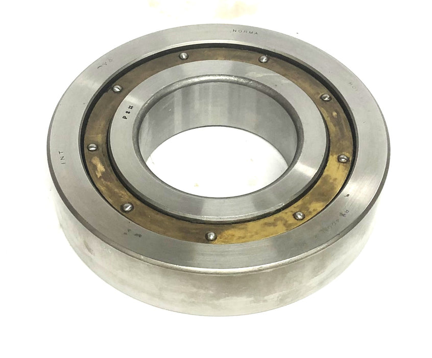 Norma Hoffmann Cylindrical Roller Bearing RY-400LL NOS