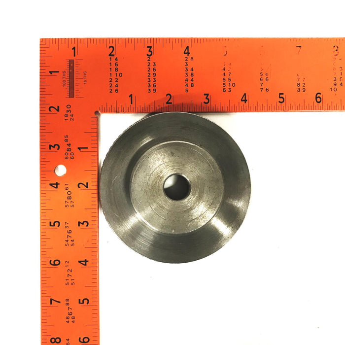 Browning Beveled Gear YSB16B64-40 NOS