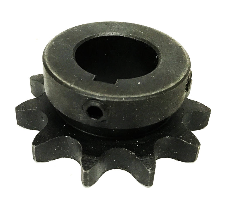 Martin Roller Chain Sprocket 50BS11-1 NOS