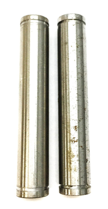 Unbranded 2.69" Cylinder Pin w/o Clips 7126376 [Lot of 2] NOS