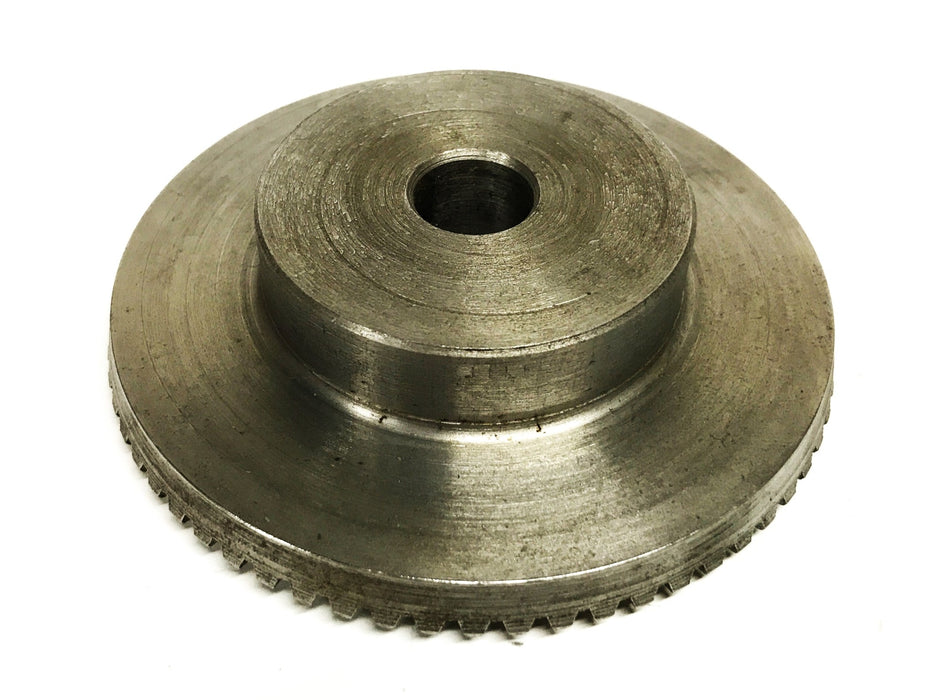 Browning Beveled Gear YSB16B64-40 NOS