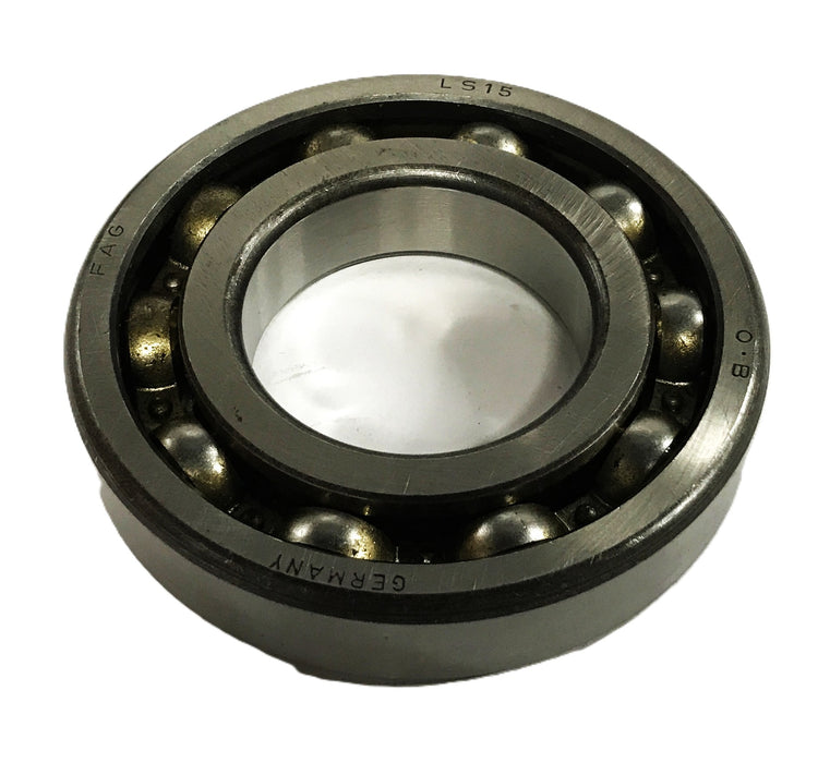 FAG Single Row Ball Bearing LS15 NOS