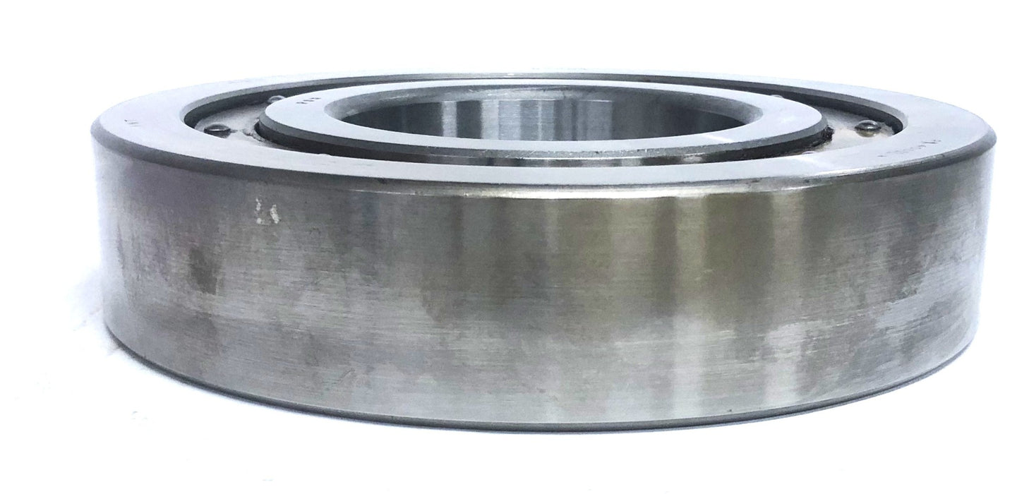 Norma Hoffmann Cylindrical Roller Bearing RY-400LL NOS