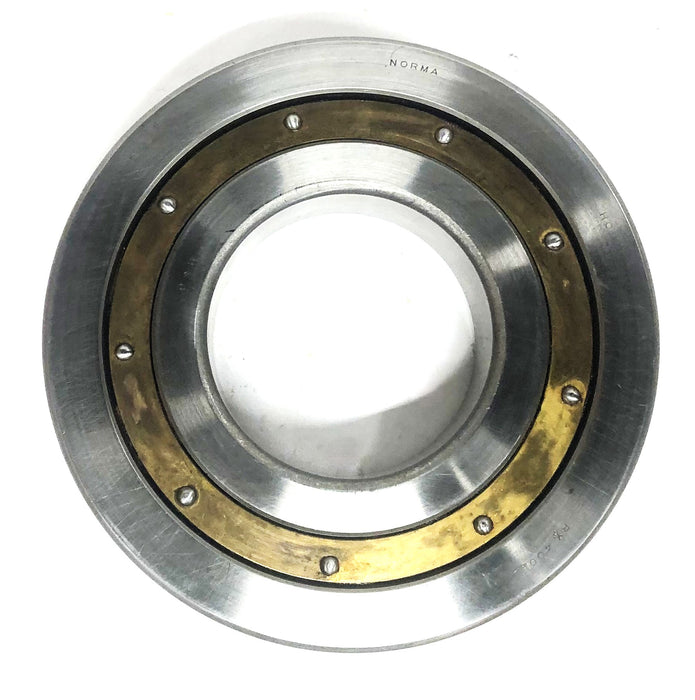 Norma Hoffmann Cylindrical Roller Bearing RY-400LL NOS