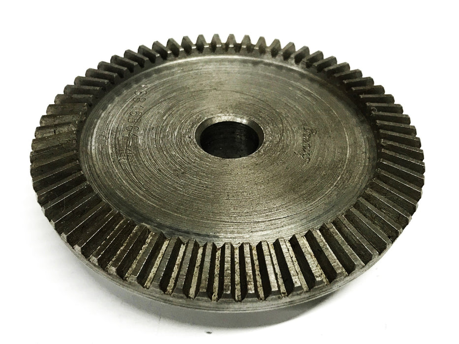 Browning Beveled Gear YSB16B64-40 NOS
