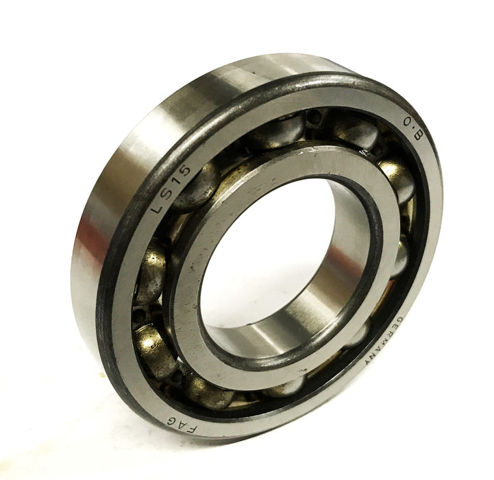 FAG Single Row Ball Bearing LS15 NOS
