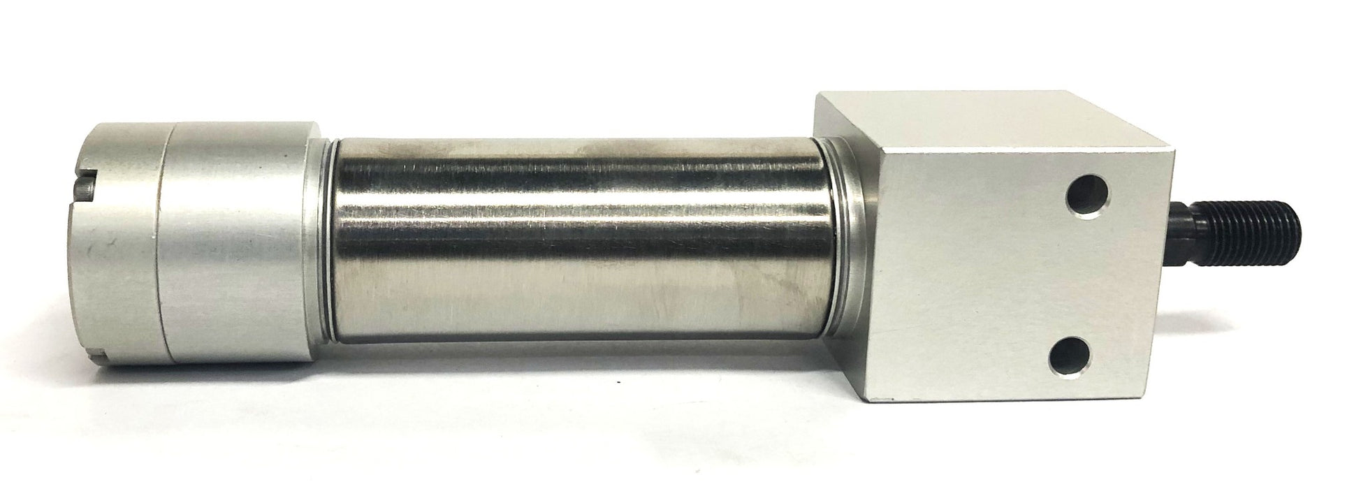 Bimba 150 MAX Pressure Position Feedback Cylinder PFC-091-BFBLP NOS